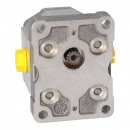 Гидравлический насос Sauer Danfoss 211.10.046.00